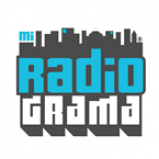 Radio MIRADIOGRAMA