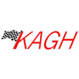 Radio KAGH-FM 104.9