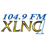 Radio XLNC1 Radio 104.9