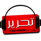 Radio Tahrir FM