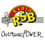Radio Radio San Bonifacio 100.0