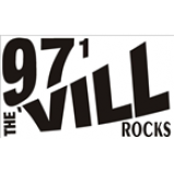 Radio The VILL 97.1