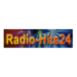 Radio Radio-Hits24 - Kanal 1