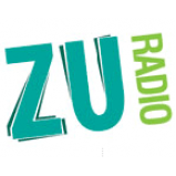 Radio Radio ZU 89.0
