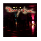 Radio Radio Energy22
