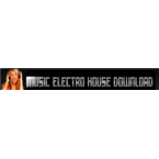 Radio Rádio Music Electro House Download