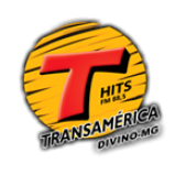 Radio Rádio Transamérica (Divino) 88.5