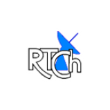 Radio RTCH 94.1