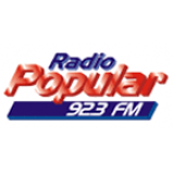Radio Radio Popular 92.3