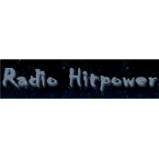 Radio Radio HIt Power