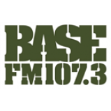 Radio Base FM 107.3
