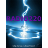 Radio Radio220