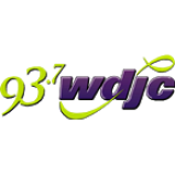 Radio WDJC-FM 93.7