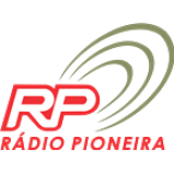 Radio Rádio Pioneira AM 560