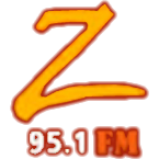 Radio Zeta FM 95.1