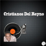 Radio Cristianos Del Reyno