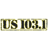 Radio US 103.1