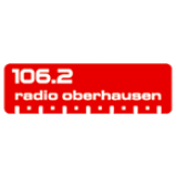 Radio Radio Oberhausen 106.2