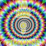 Radio The Doors Of Perception