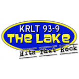 Radio KRLT 93.9