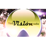 Radio Radio Red Vision 103.5