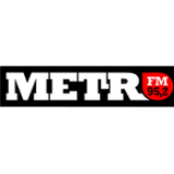 Radio Metro FM 95.2