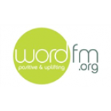 Radio Word FM 88.9