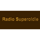 Radio Radio Superoldie