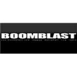 Radio Boomblast Radio