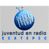 Radio Juventud En Radio