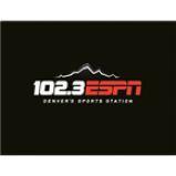Radio 1023 ESPN 102.3