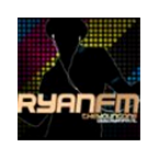 Radio Ryan FM Hit Radio
