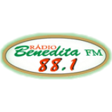 Radio Radio Benedita FM 88.1