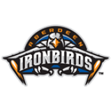 Radio Aberdeen Ironbirds Baseball Network
