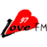 Radio Love FM 97.5