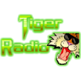 Radio Tiger Radio