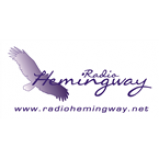 Radio Radio Hemingway