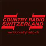 Radio Country Radio Switzerland