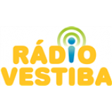 Radio RadioVestiba