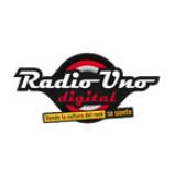 Radio Radio UNO Digital
