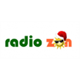 Radio Radio ZON 107.5