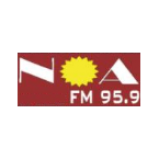 Radio Radio Noa 95.9