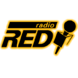 Radio Radio Red FM 88.1