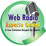 Radio Web Rádio Aspecto Gospel