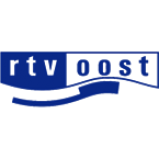 Radio Radio Oost 99.4