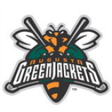 Radio Augusta GreenJackets Baseball Network