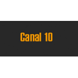 Radio Canal 10