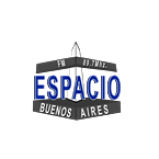 Radio FM Espacio 89.7