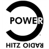 Radio Power Hitz Radio