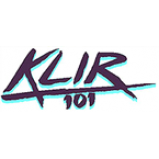 Radio KLIR 101.1